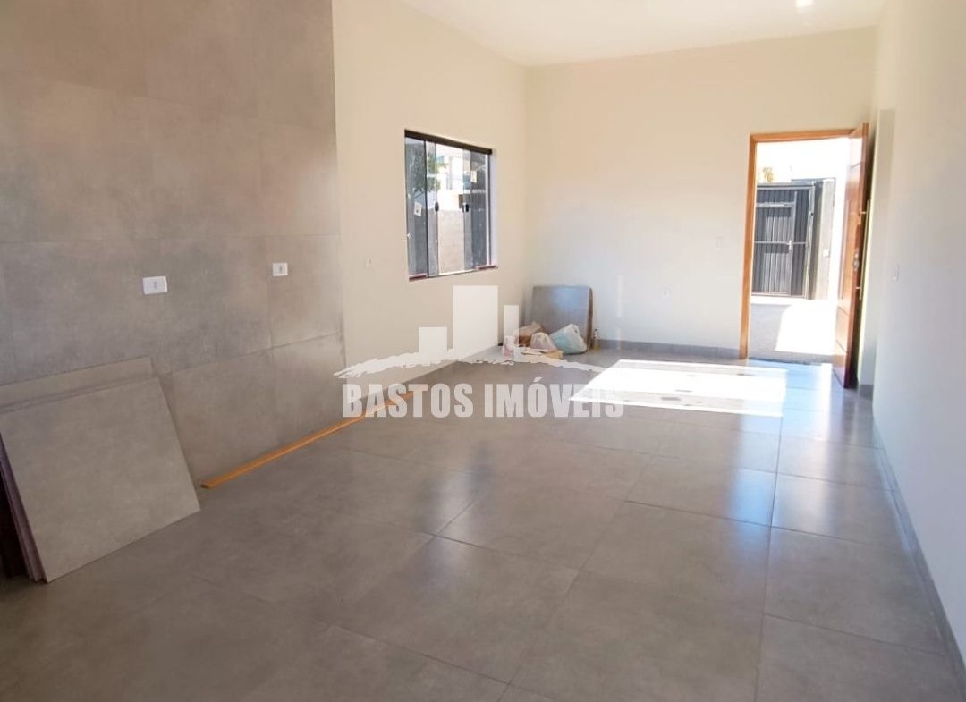 Casa Cacilda venda – Junior (4)