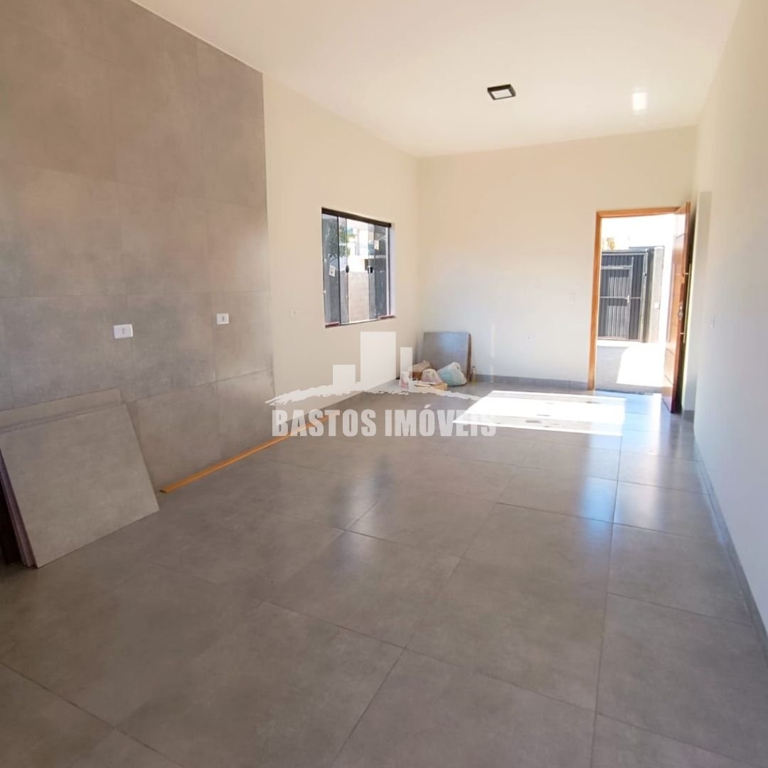 Casa Cacilda venda – Junior (4)