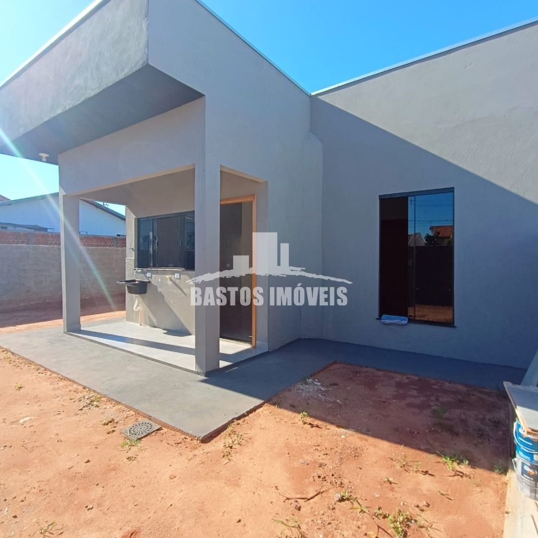 Casa Cacilda venda – Junior (5)