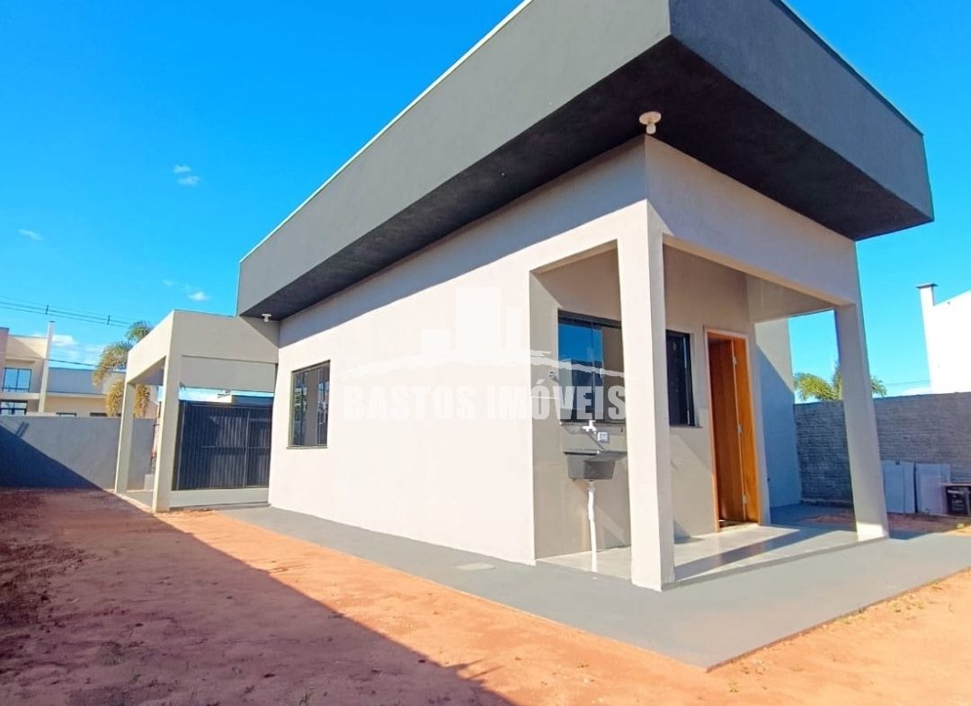 Casa Cacilda venda – Junior (6)