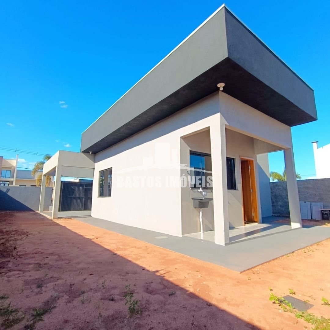 Casa Cacilda venda – Junior (6)