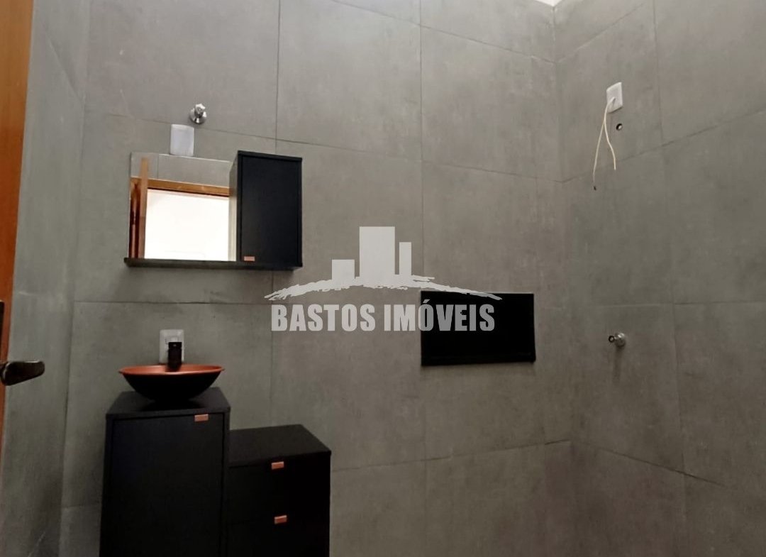 Casa Cacilda venda – Junior (7)