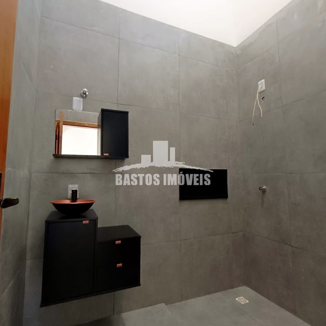 Casa Cacilda venda – Junior (7)