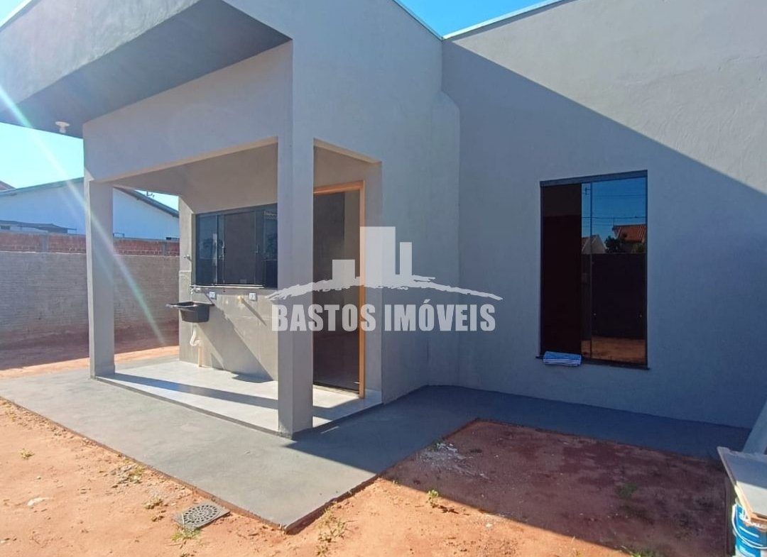 Casa Cacilda venda – Junior (8)