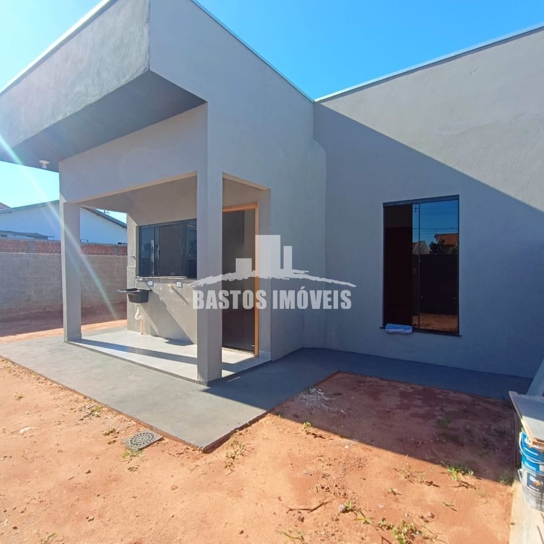 Casa Cacilda venda – Junior (8)