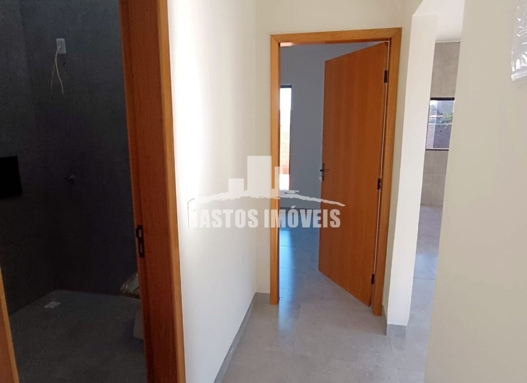 Casa Cacilda venda – Junior (9)