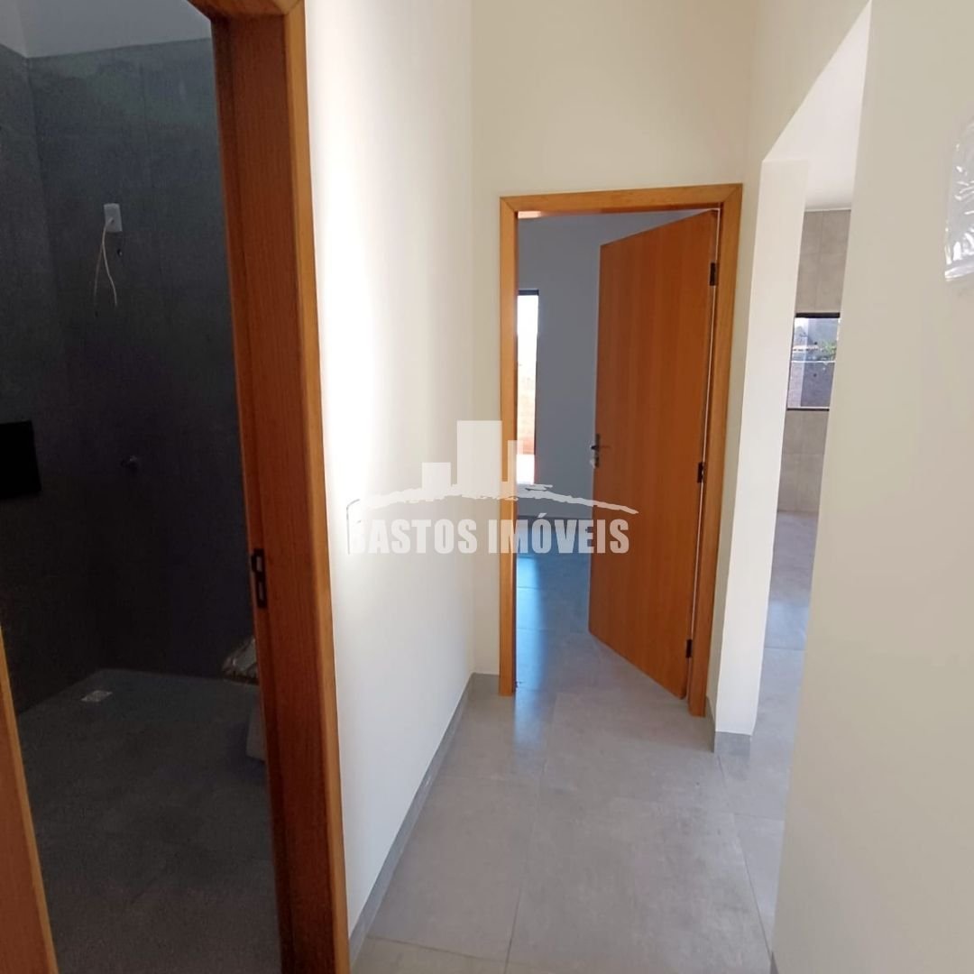 Casa Cacilda venda – Junior (9)