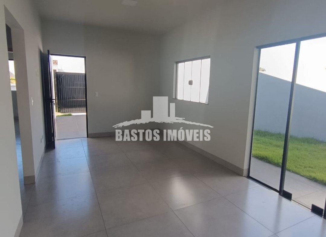 Casa Lorena venda – Junior (10)