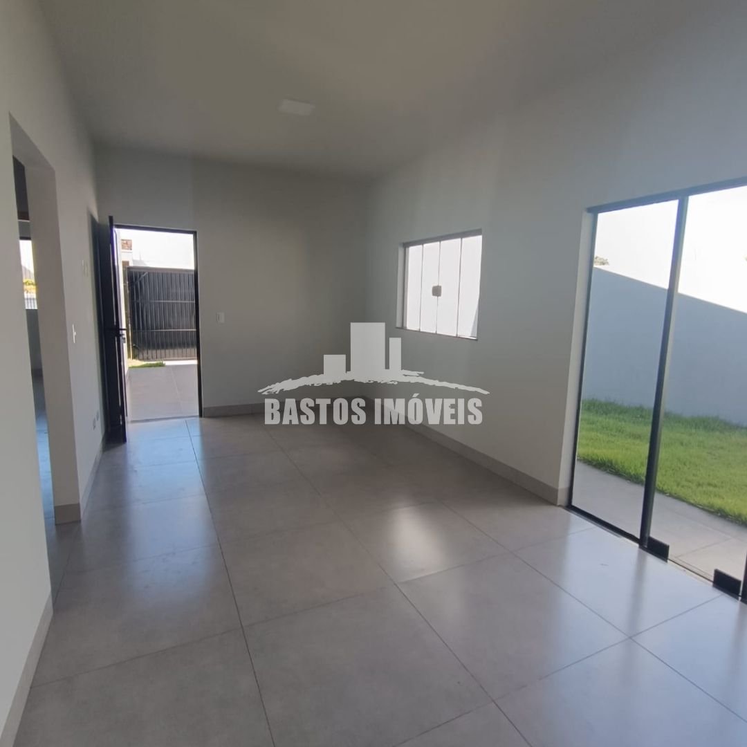 Casa Lorena venda – Junior (10)