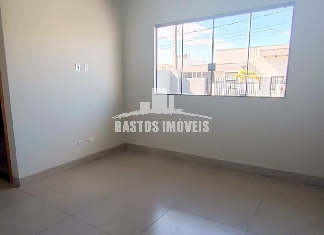 Casa Lorena venda – Junior (2)