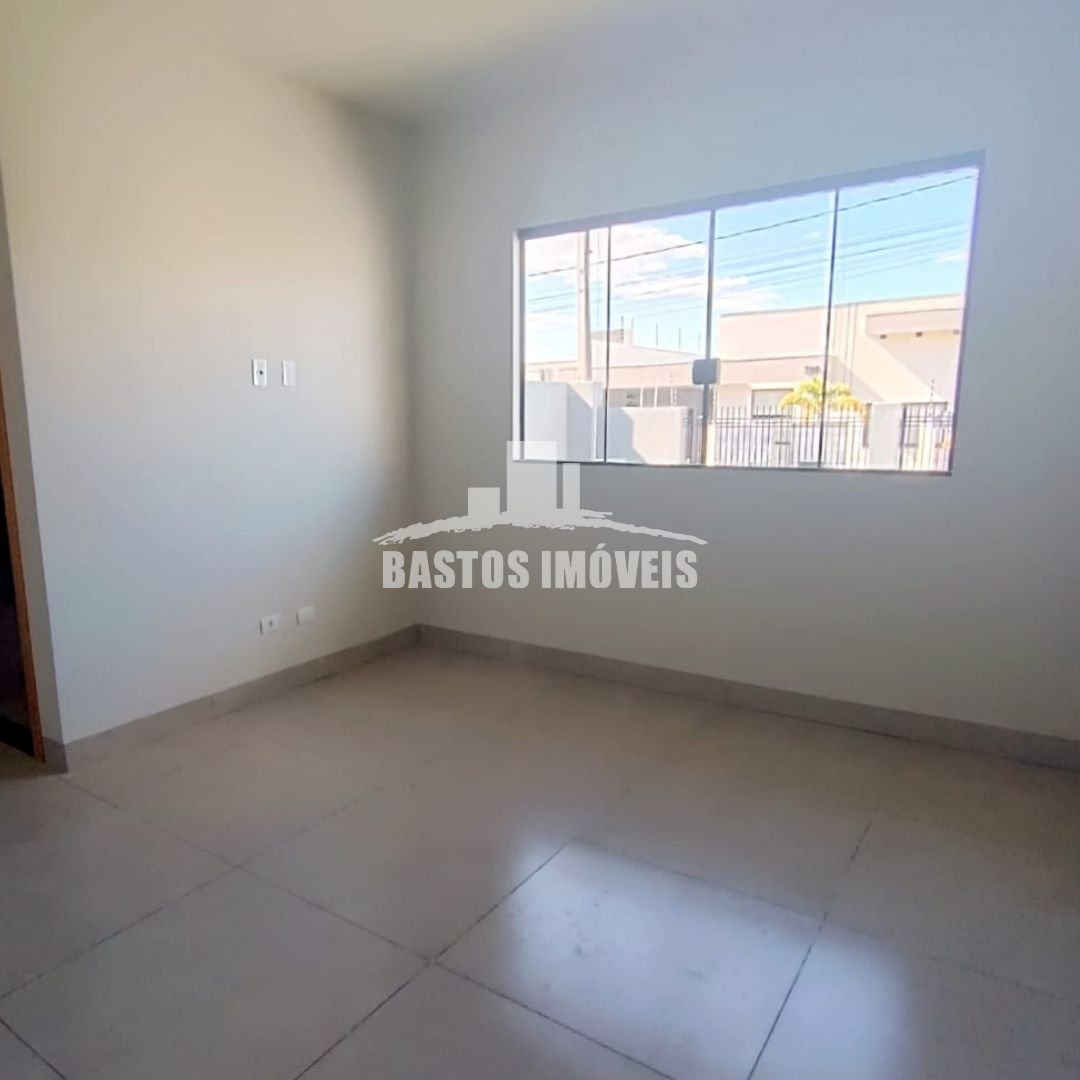 Casa Lorena venda – Junior (2)