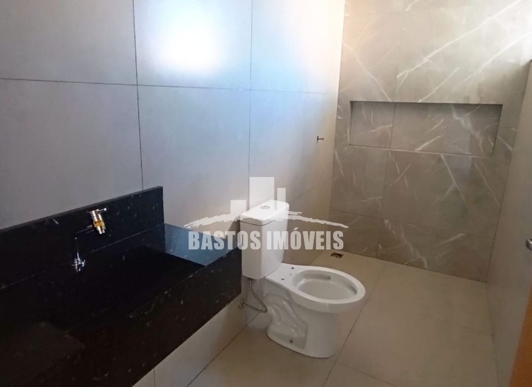 Casa Lorena venda – Junior (3)