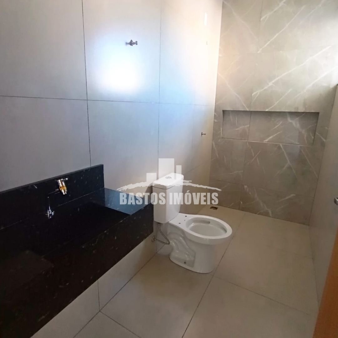 Casa Lorena venda – Junior (3)