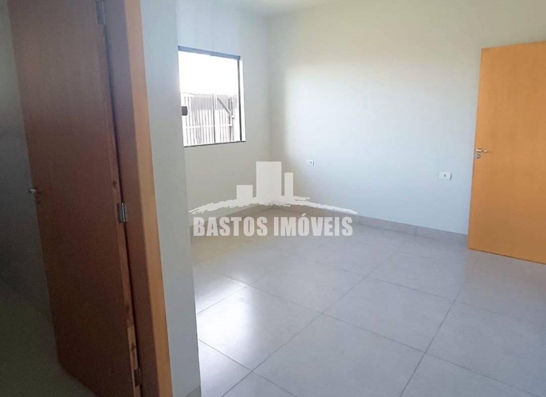 Casa Lorena venda – Junior (4)