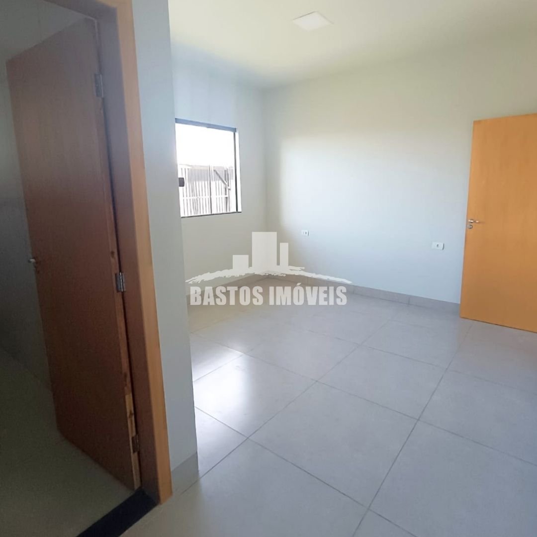 Casa Lorena venda – Junior (4)