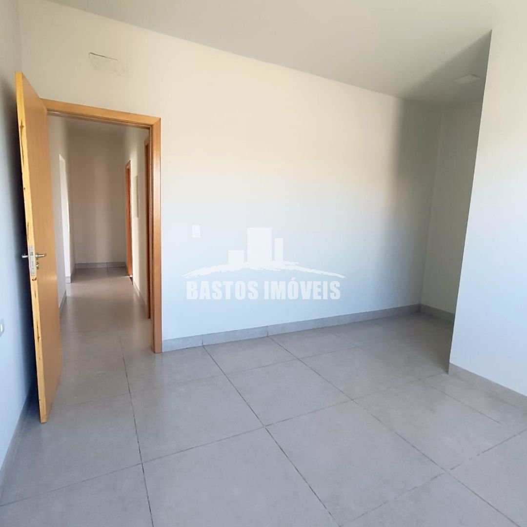 Casa Lorena venda – Junior (5)