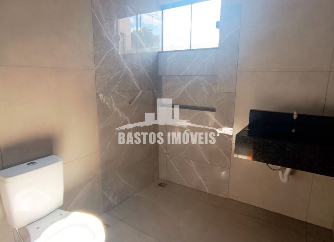 Casa Lorena venda – Junior (6)