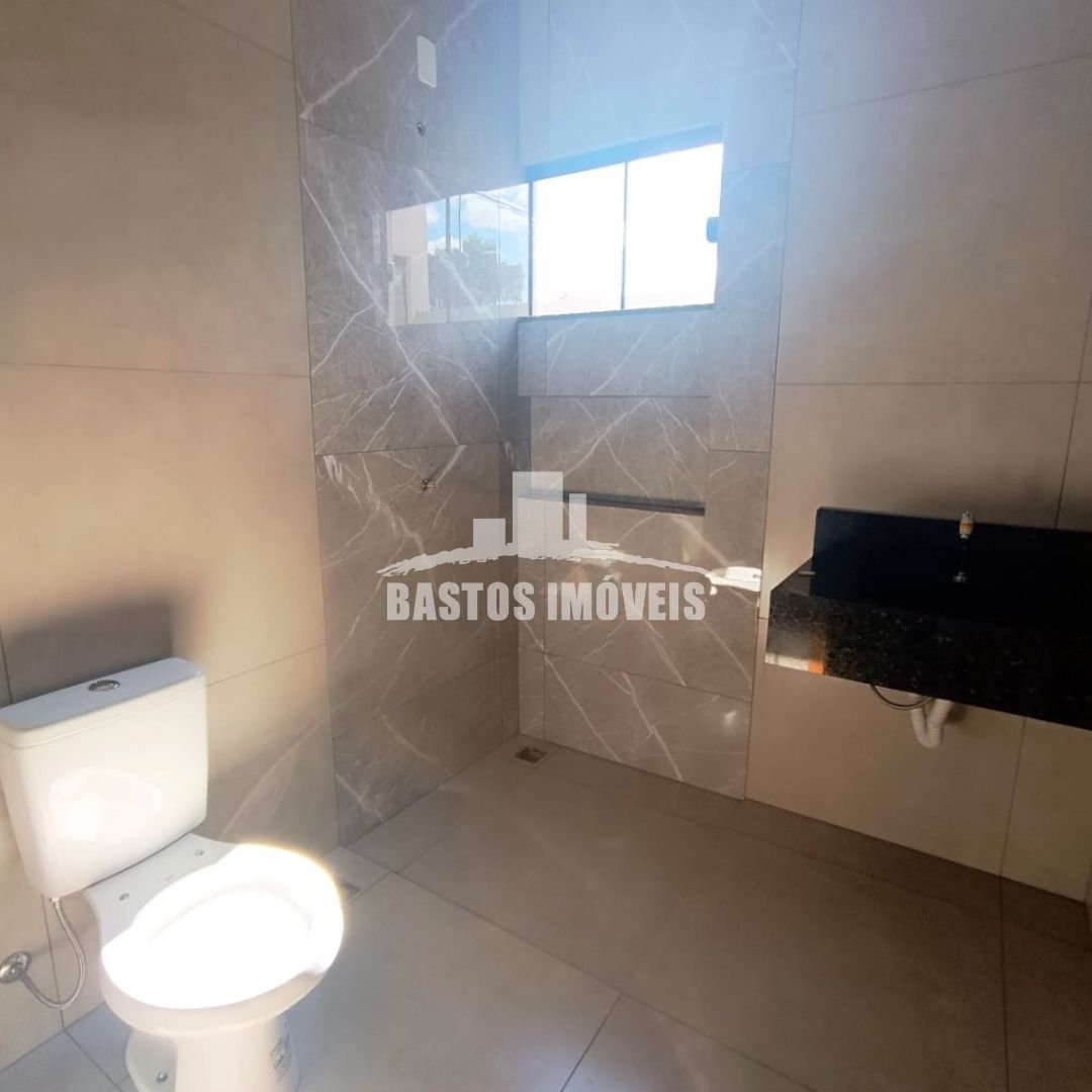 Casa Lorena venda – Junior (6)