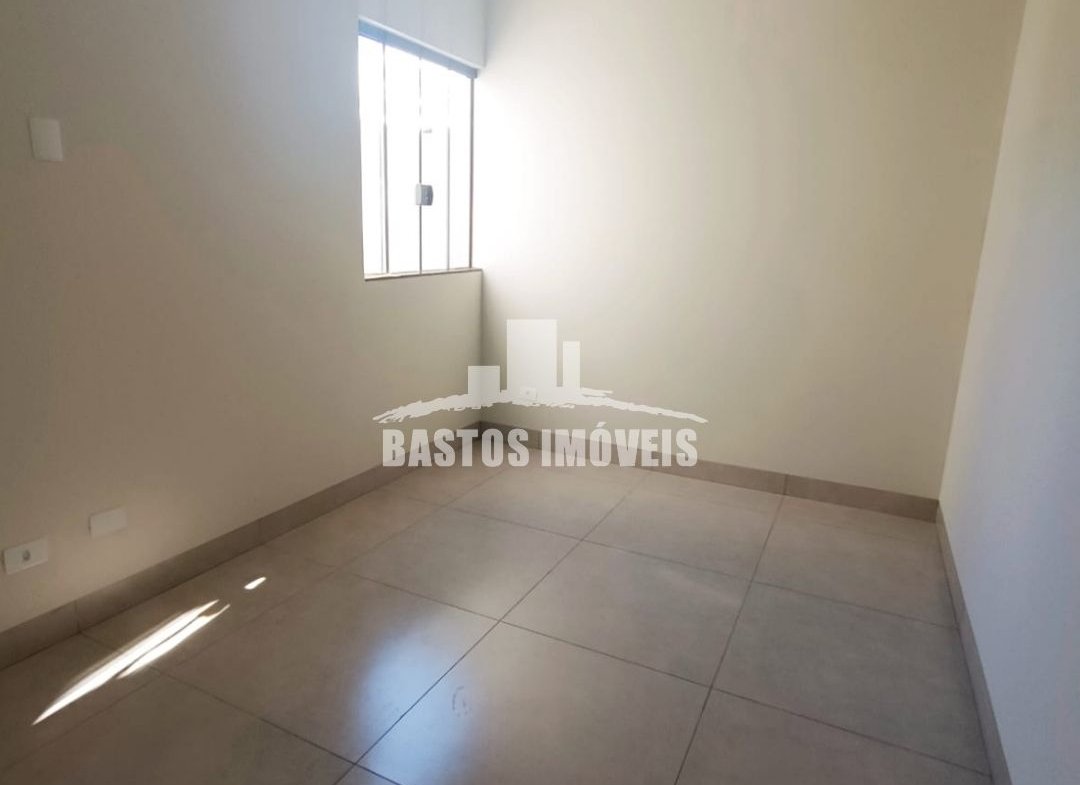 Casa Lorena venda – Junior (7)