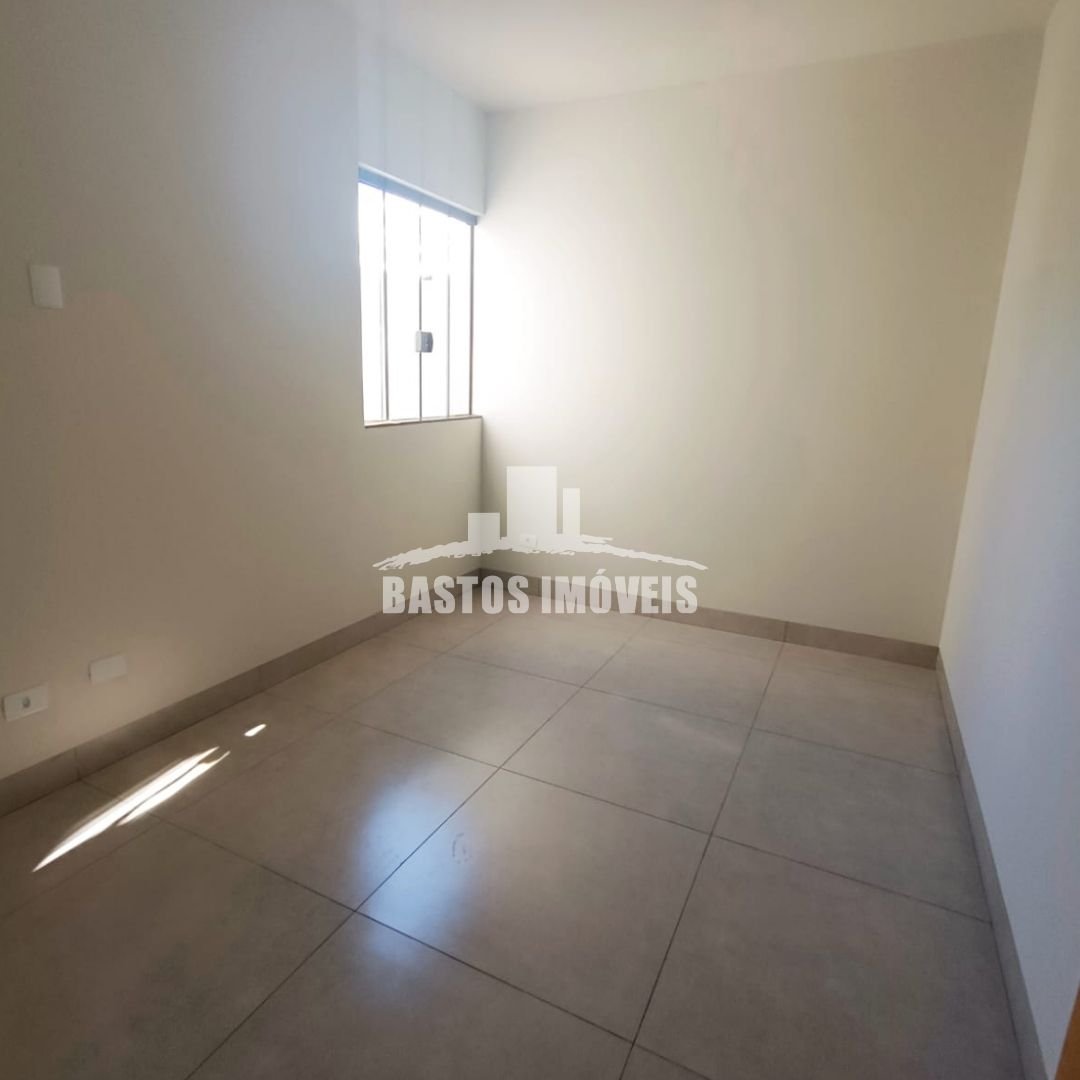 Casa Lorena venda – Junior (7)