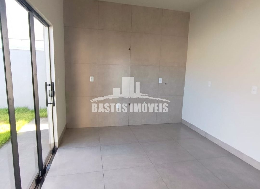 Casa Lorena venda – Junior (8)