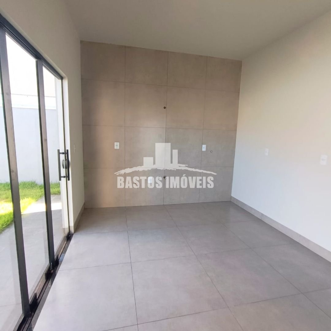 Casa Lorena venda – Junior (8)