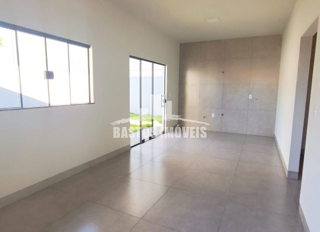 Casa Lorena venda – Junior (9)