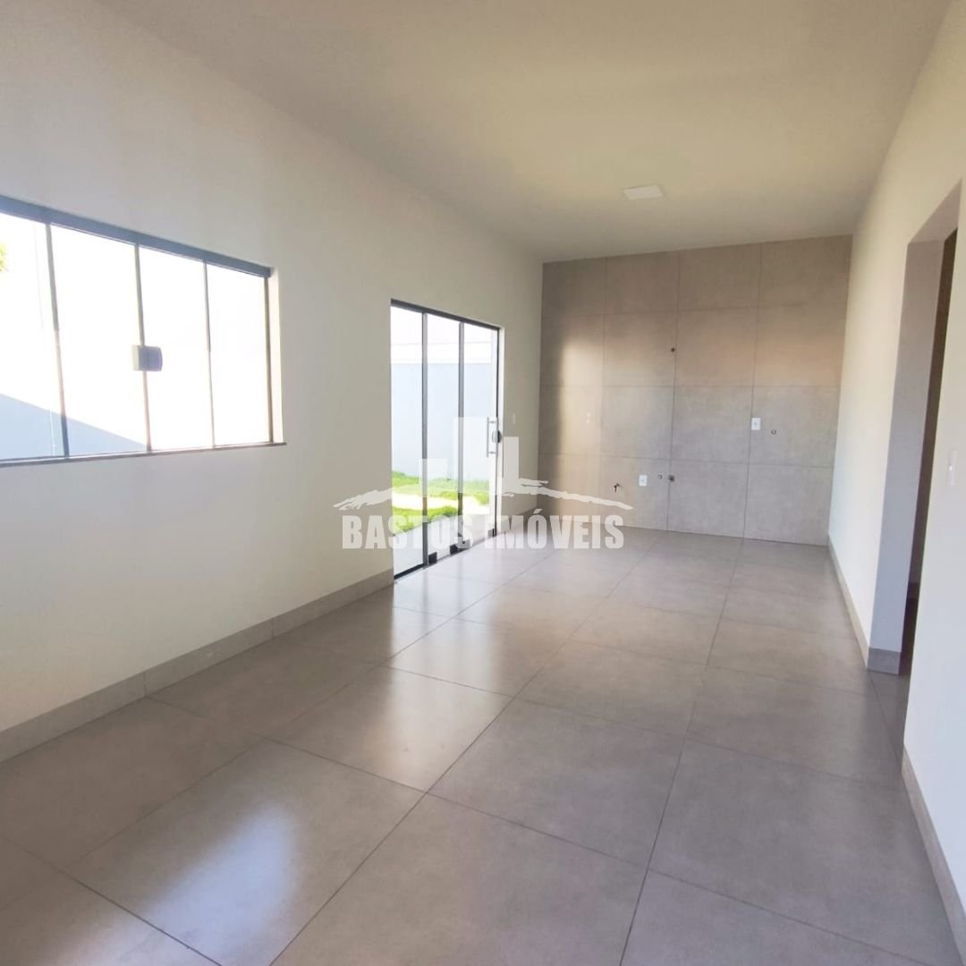 Casa Lorena venda – Junior (9)