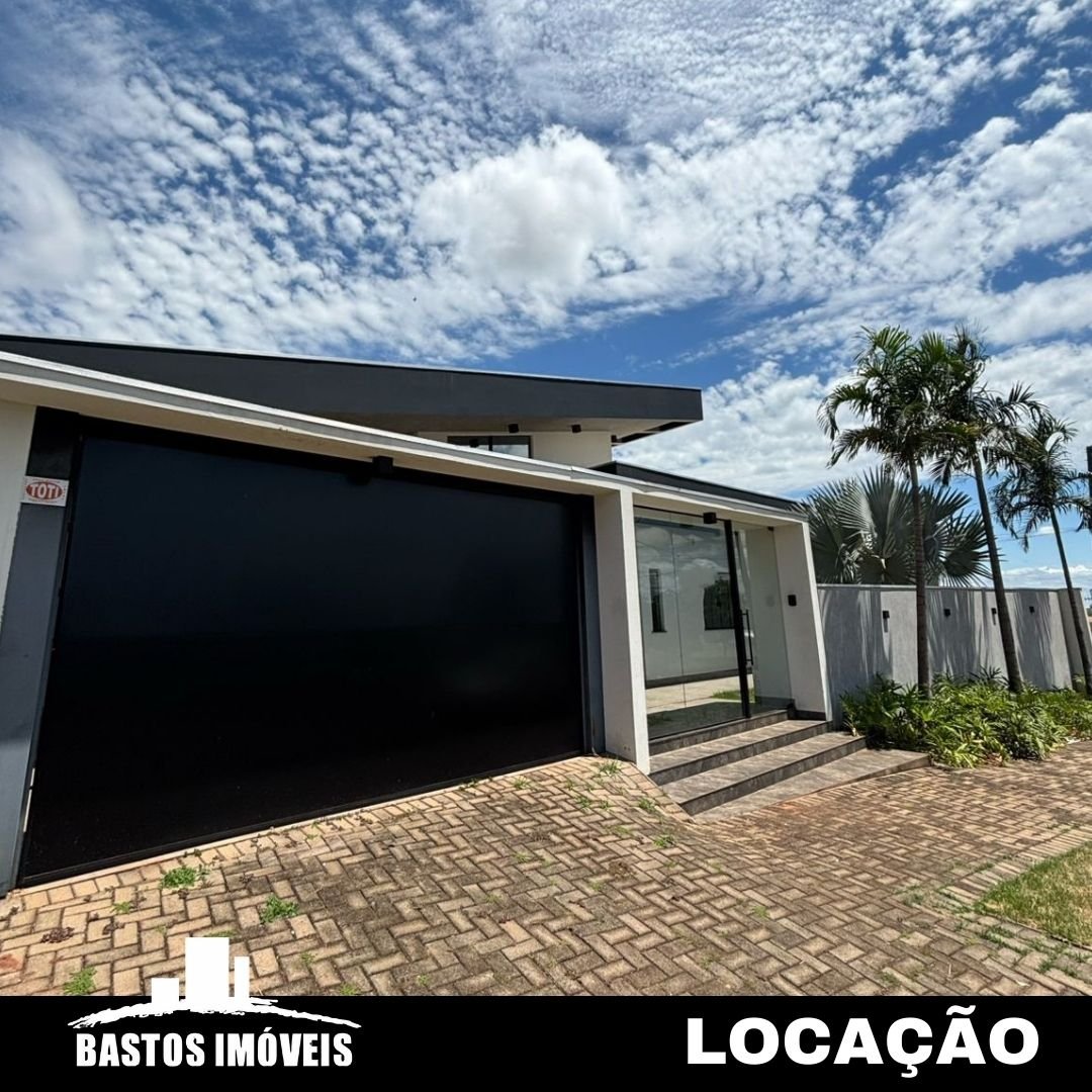 Residencial Veneza (1)