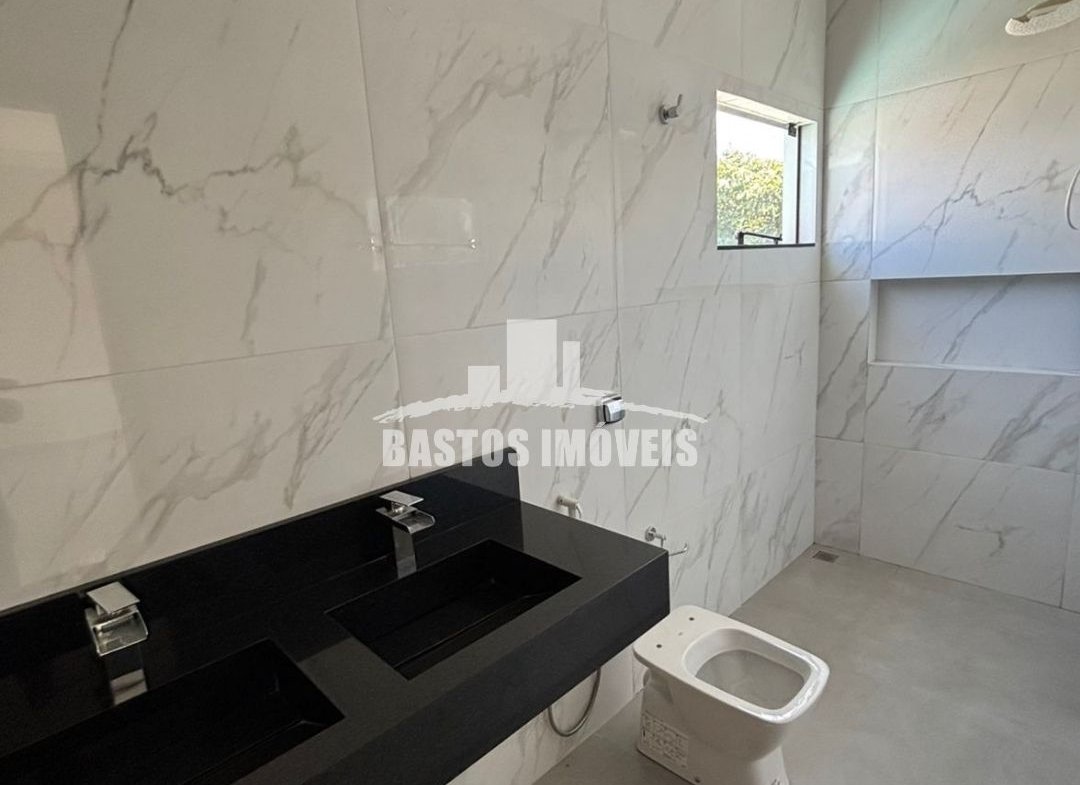 Residencial Veneza (10)