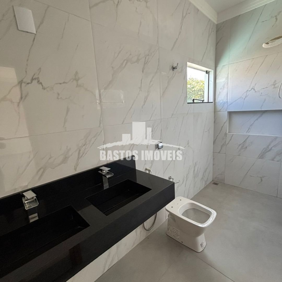 Residencial Veneza (10)