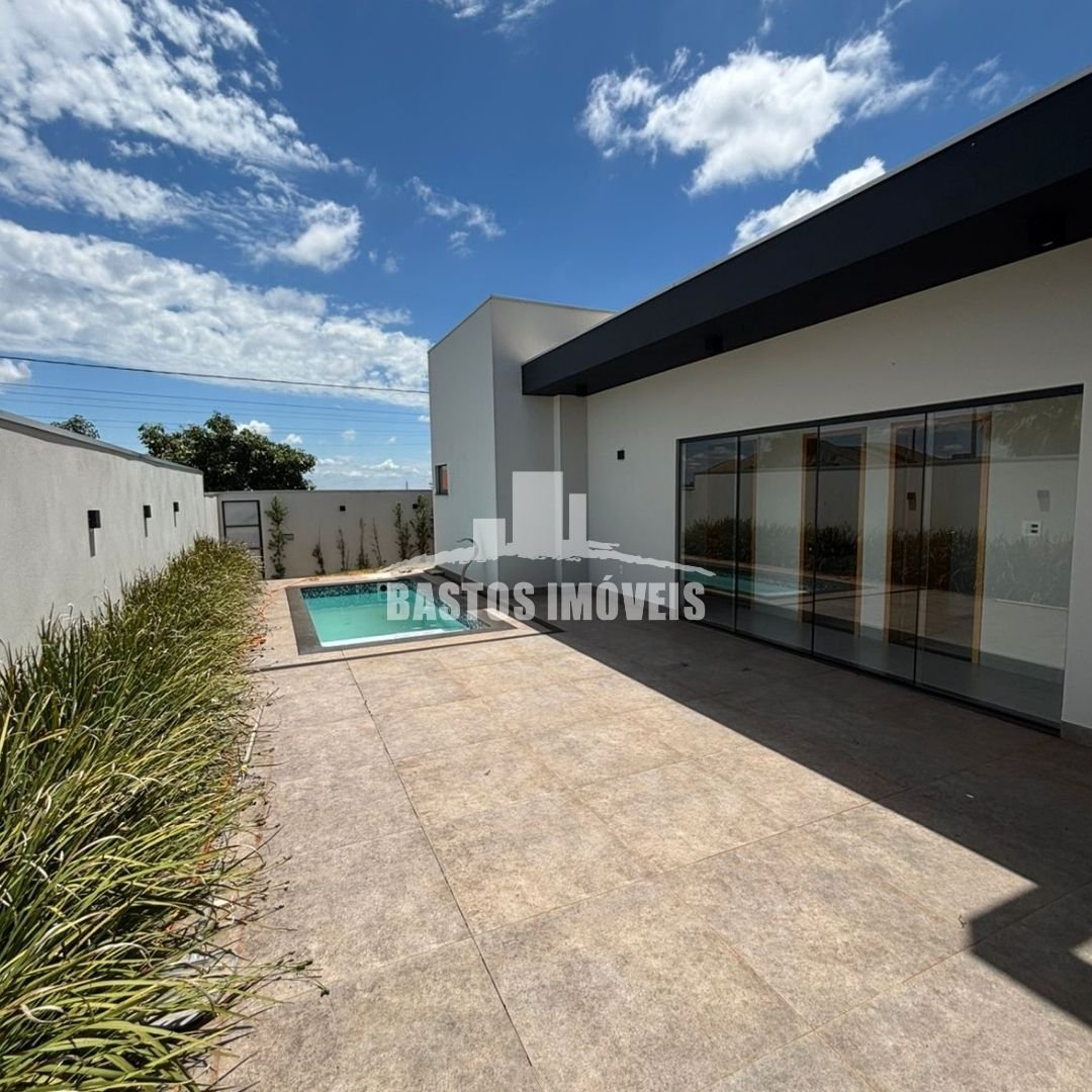 Residencial Veneza (11)