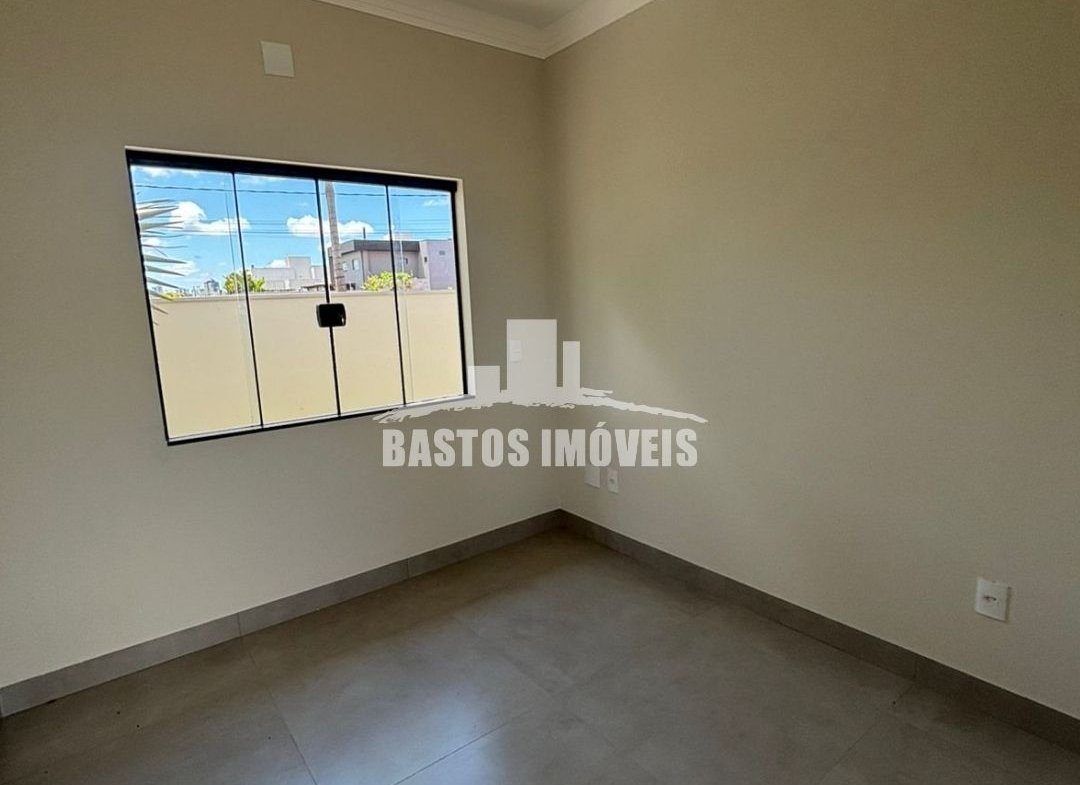 Residencial Veneza (12)