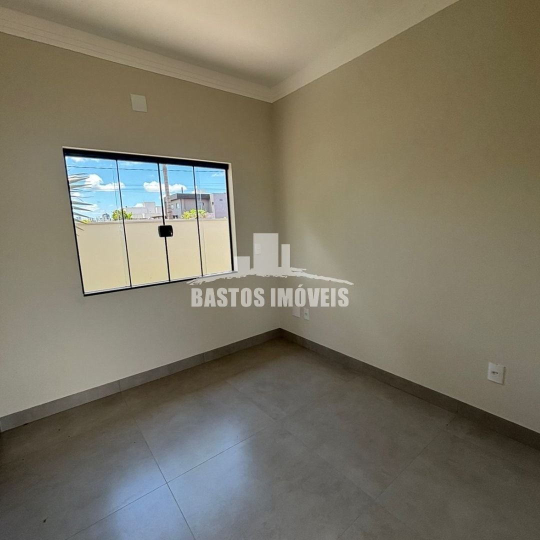 Residencial Veneza (12)