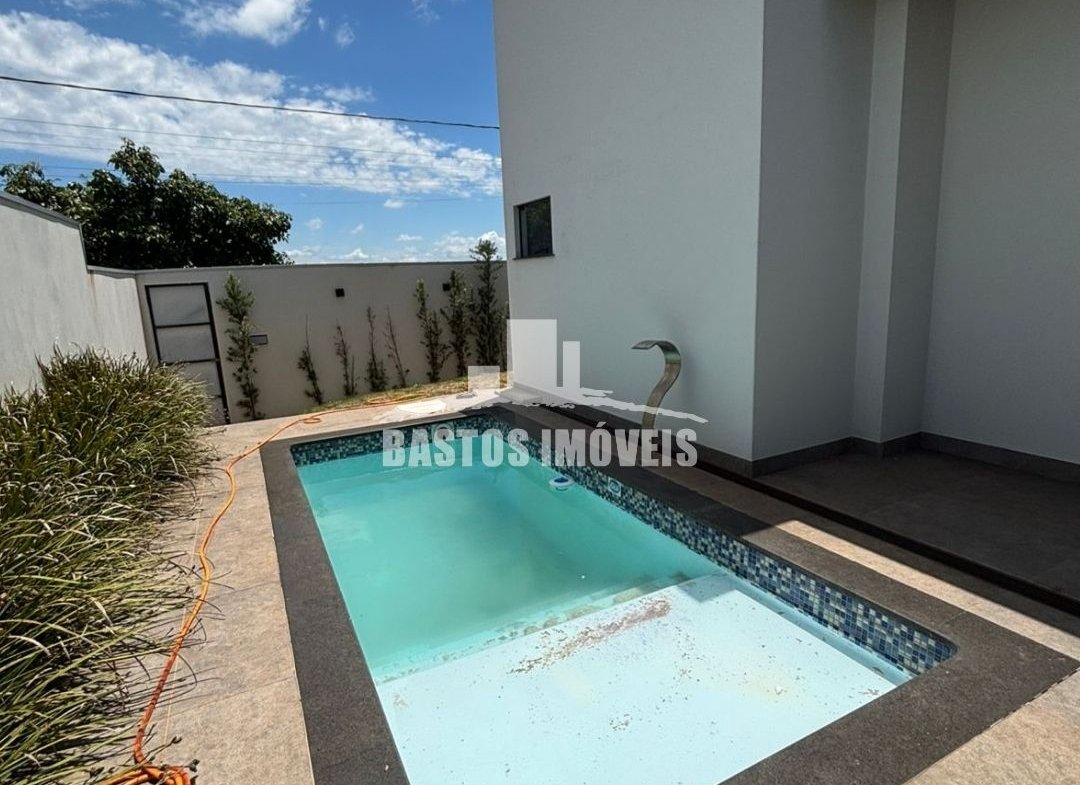 Residencial Veneza (13)