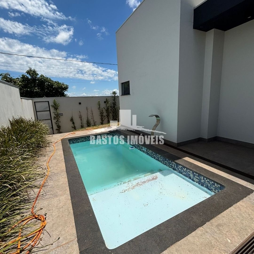 Residencial Veneza (13)