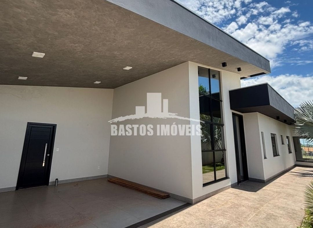 Residencial Veneza (14)