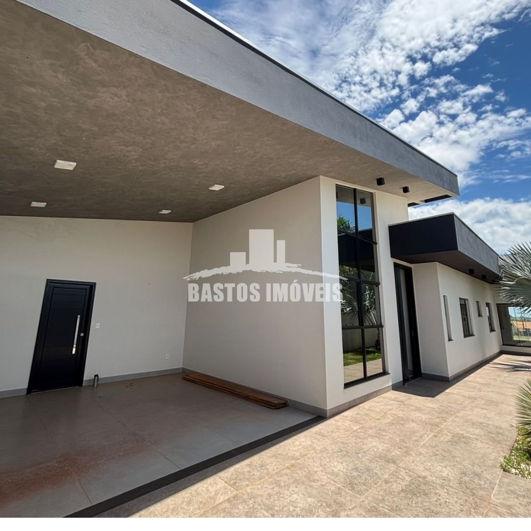 Residencial Veneza (14)