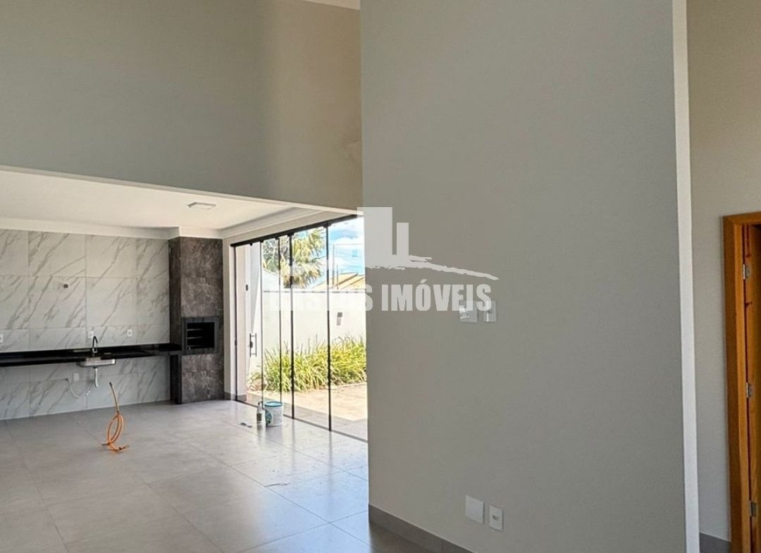 Residencial Veneza (2)