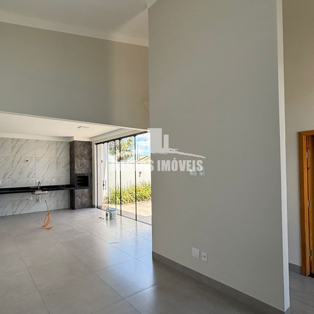 Residencial Veneza (2)