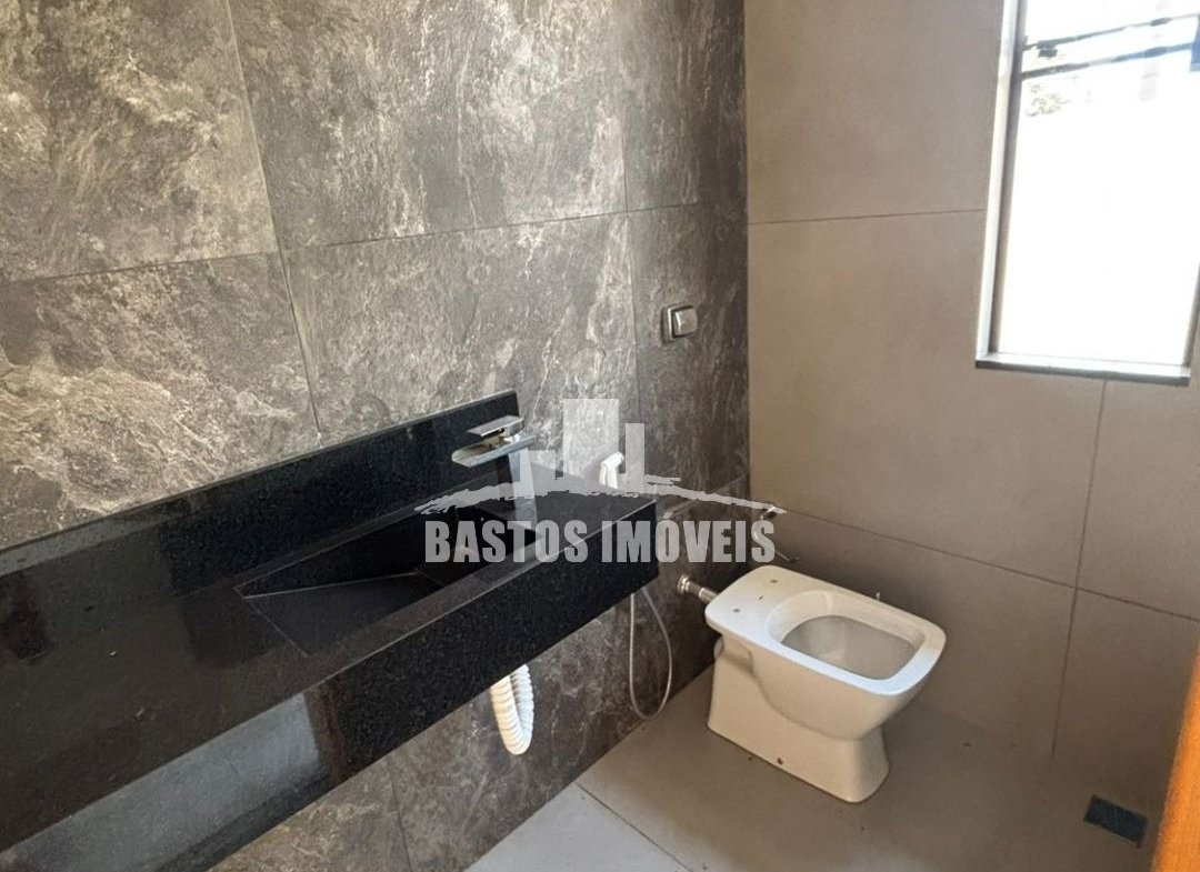 Residencial Veneza (3)