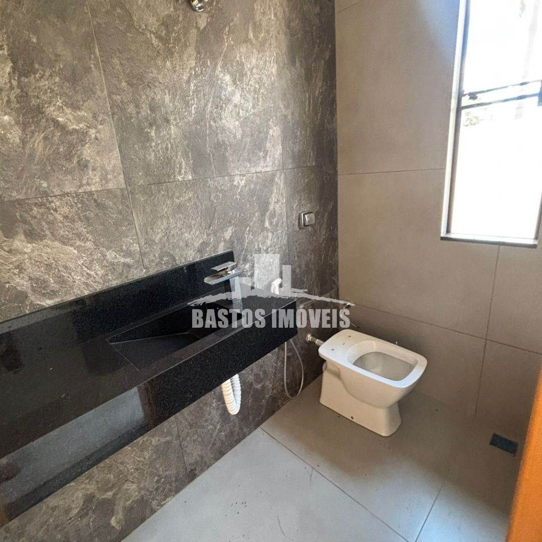 Residencial Veneza (3)