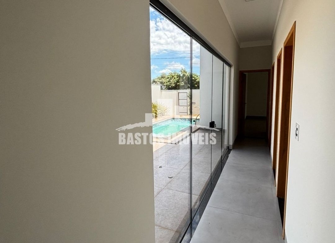 Residencial Veneza (4)