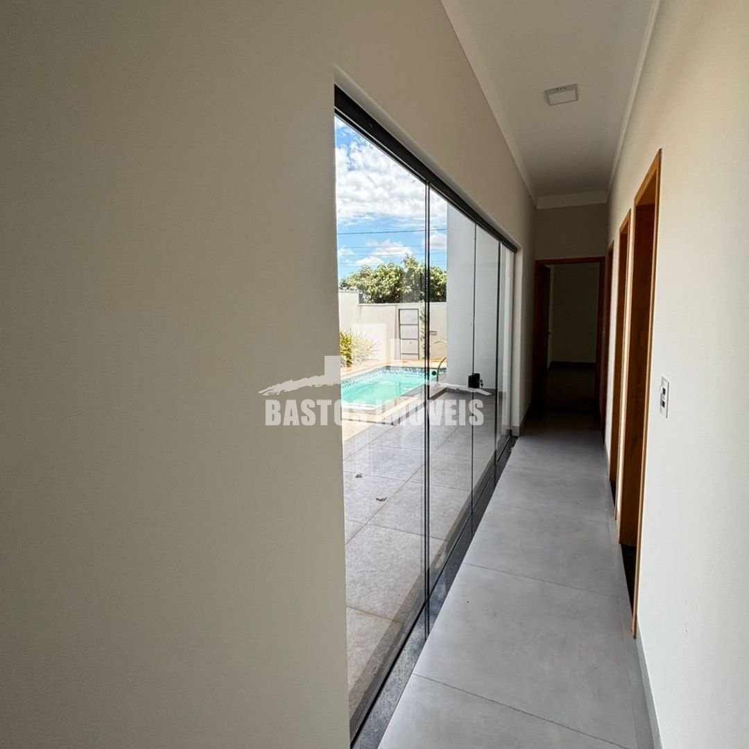 Residencial Veneza (4)