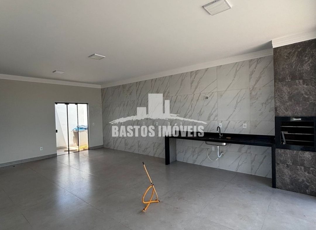 Residencial Veneza (5)