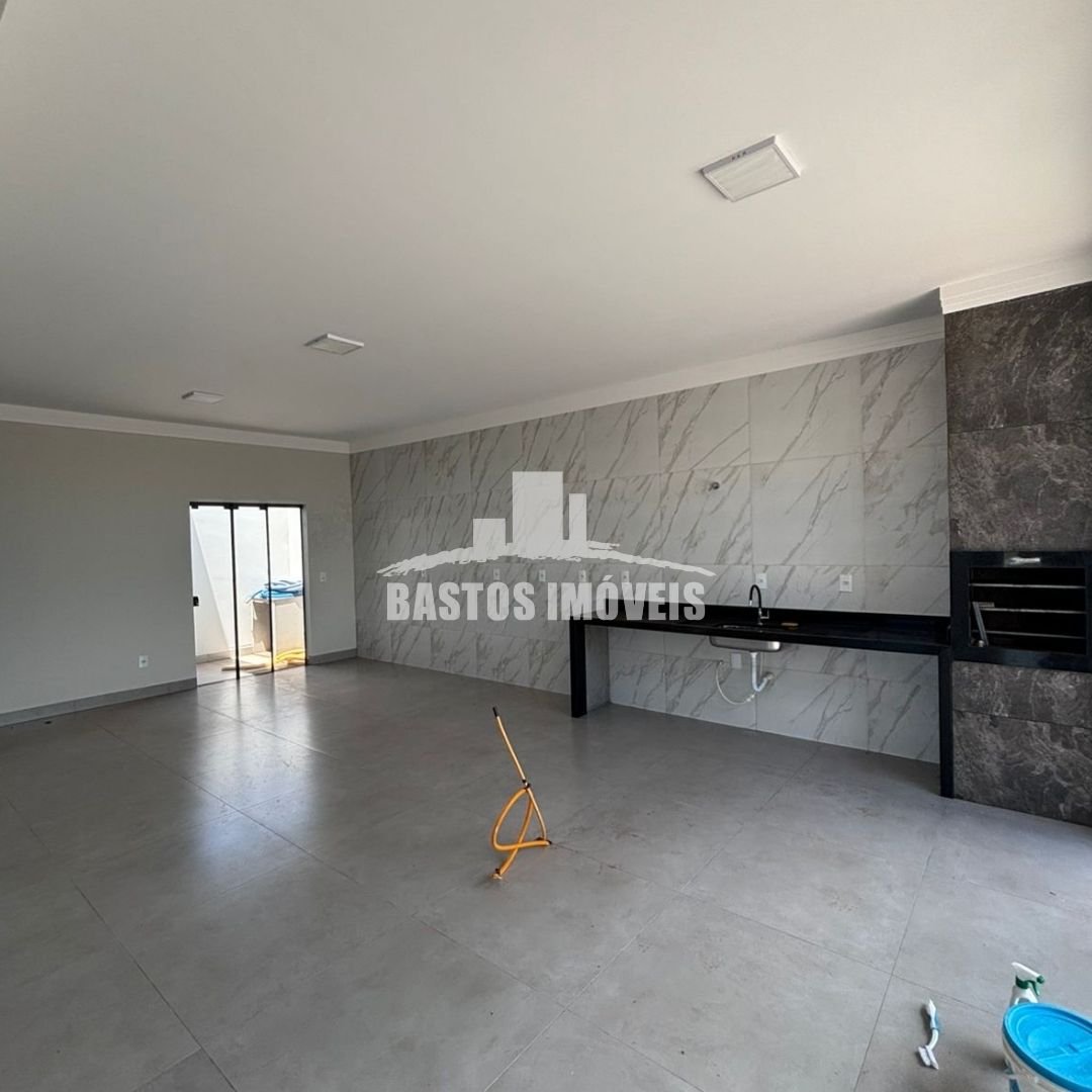 Residencial Veneza (5)