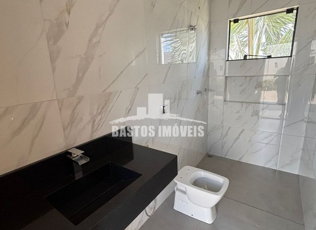 Residencial Veneza (6)