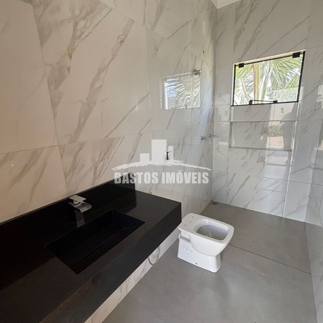 Residencial Veneza (6)