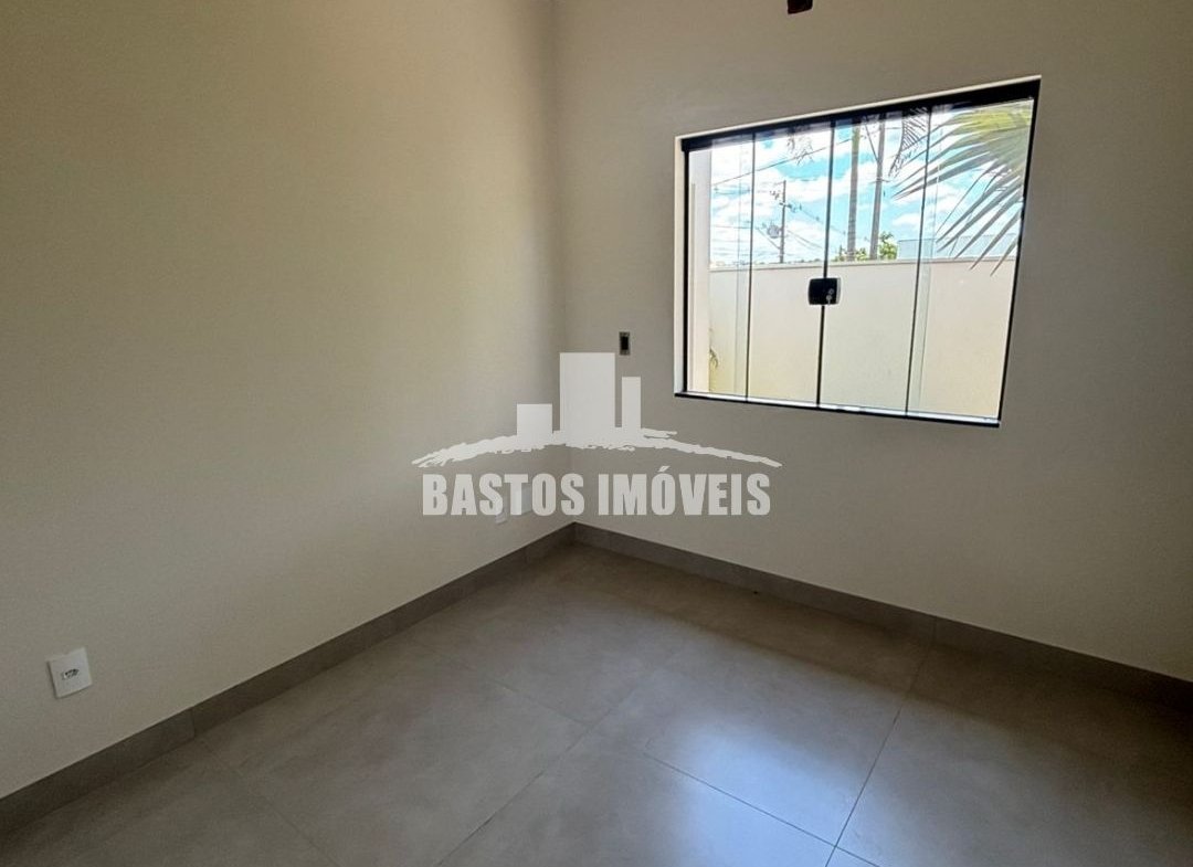 Residencial Veneza (7)