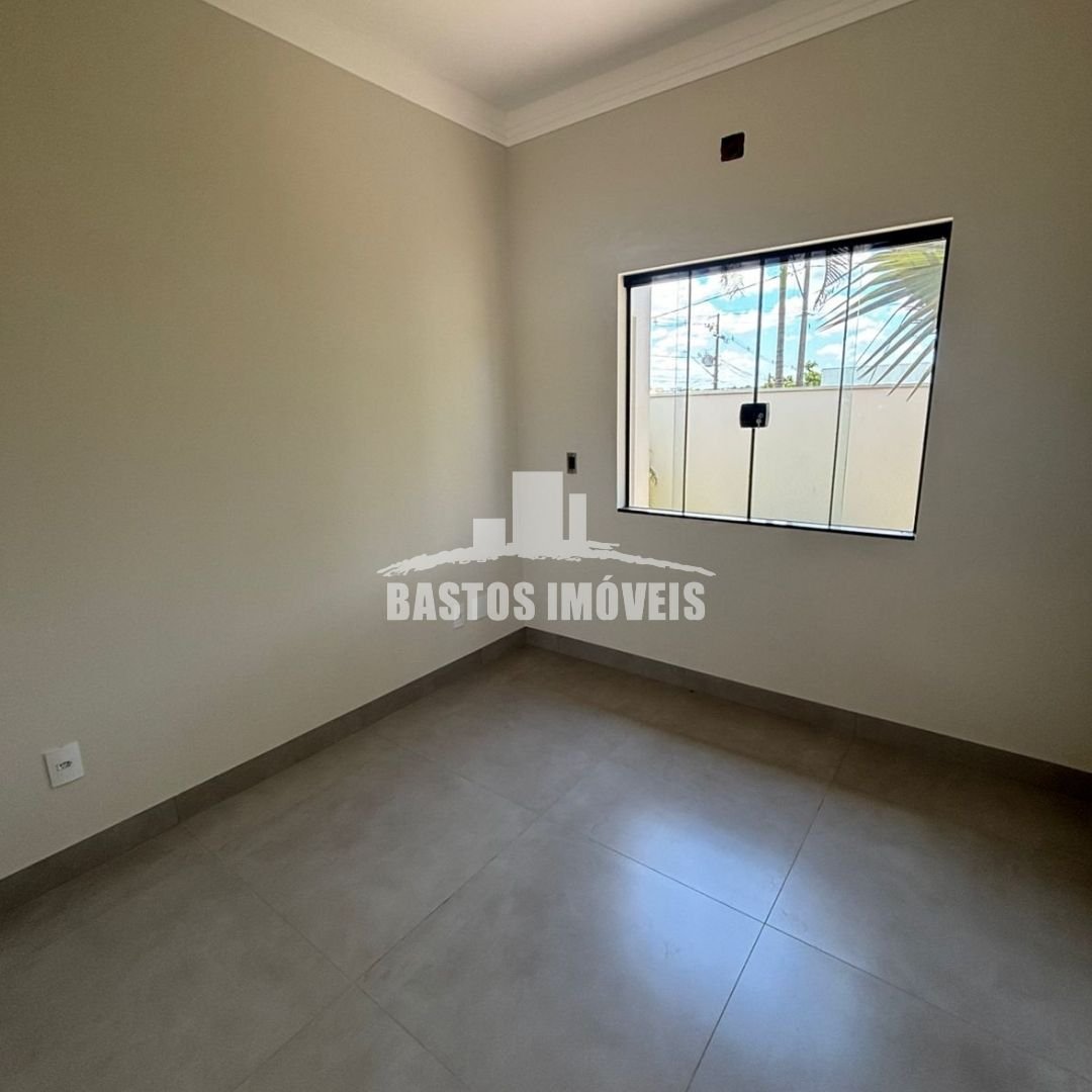 Residencial Veneza (7)